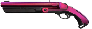 Prism II Shorty
