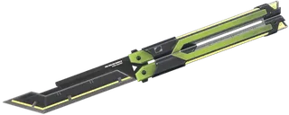 RGX 11z Pro Firefly