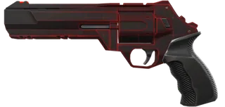 Schema Sheriff