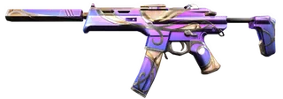 Belaflaire Spectre