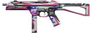 Surge Stinger