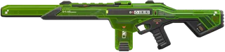 Overlay Phantom