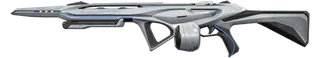 Ion Ares