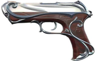 Songsteel Classic