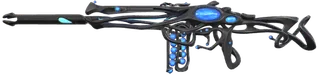 Spline Phantom