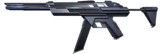 Bolt Spectre