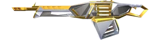 Prime//2.0 Odin