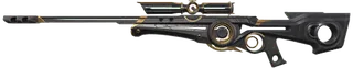 Origin Operator