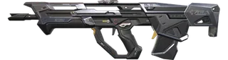 Protocol 781-A Bulldog