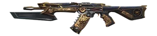 Aemondir Vandal