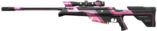Blush Operator