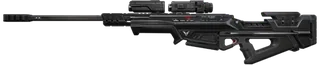 Rogue Operator