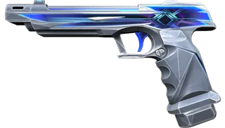 Soulburst Bandit