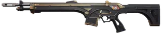 Guardrail Guardian