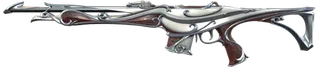Songsteel Guardian