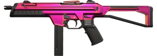 Prism II Stinger