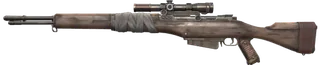 Infantry Operator