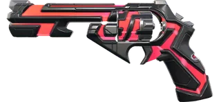 .SYS Sheriff
