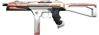 Refractrix Stinger