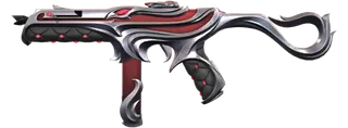 Lycan's Bane Stinger
