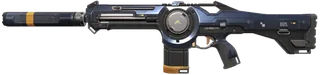Task Force 809 Phantom