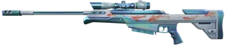 Kohaku & Matsuba Operator