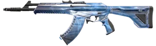 Avalanche Vandal