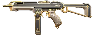 Aristocrat Stinger