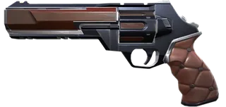 Varnish Sheriff
