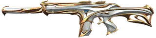 Sovereign Phantom