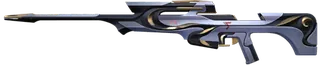 Tilde Operator