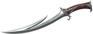 Songsteel