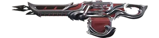 Lycan's Bane Odin