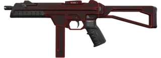 Schema Stinger