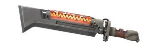 Torque Coiler