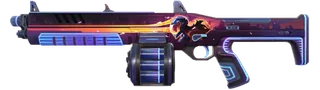 Gridcrash Judge
