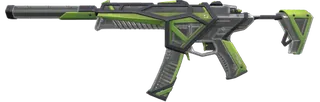RGX 11z Pro Spectre