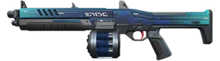 Digihex Judge