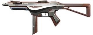 Cavalier Stinger