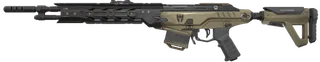 Recon Guardian
