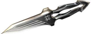 VCT 2026 Sigil