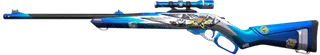Tacti-Series Marshal