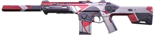 Aero Phantom