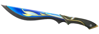 Reverie Sword