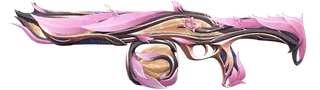Mystbloom Judge
