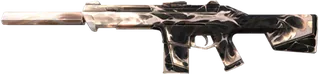 Insidious Phantom