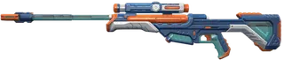 SplashX Operator