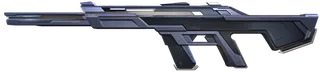 Bolt Phantom