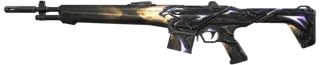 Stormborne Guardian