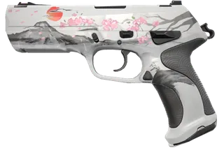 Sakura Classic